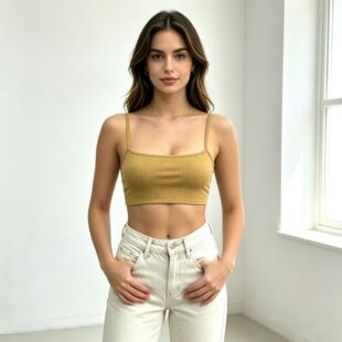 ���A��ɫ���玧С�������������̿�¶Ě�ݼyᘿ��ȴ�����������