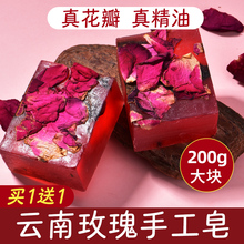 ���õ�徫�����r������Ůʿֲ�������־�����ϴĘ��ԡ�ٷ���