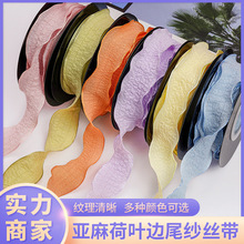 4cm����߼��~β���z���������~߅��ˇѩ���|�決�����ް�߅�I��