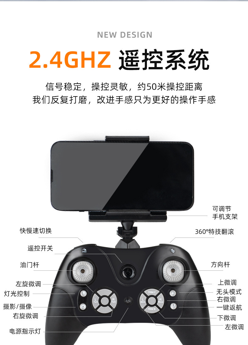 E19A89E0C146AA7B4FC8A27D477DFC