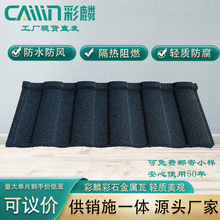 �͸ߜؿ������������� �\�X�Ͻ��ʯ���������a�S�Ҳ���Ʒ��