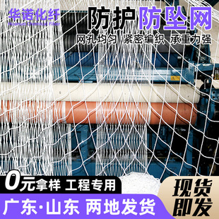 ��ɫ��ȫ�W���ݷ��o�����W���b��؛����؛�W��������������ȫ�׾W