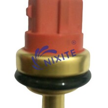 ��ȴˮ�¶ȴ�����91338C1�����ڱ���ѩ����476ZQA-3611100����