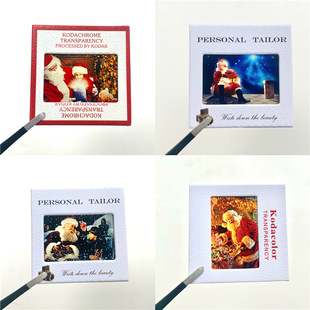 �����zƬ�������DƬ�}�Qϵ�й�Ӱ������_����ͶӰ�zƬ�ß�Ƭ��Ƭ