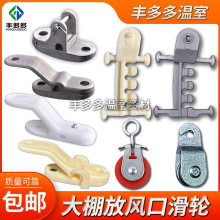 ���Ҵ�����L�ڻ�݆���ӊA���_�����������X�Ͻ�Ӻ���צ���촬��