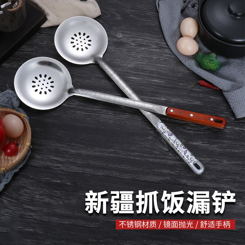 O1CN01TmB22E2E8eS2teV7P_!!2744