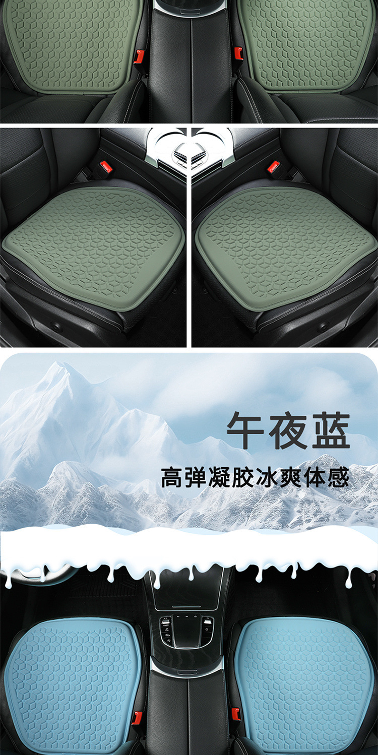 21e70c72-449a-4d81-a3fd-69c8a40a50c7.jpe