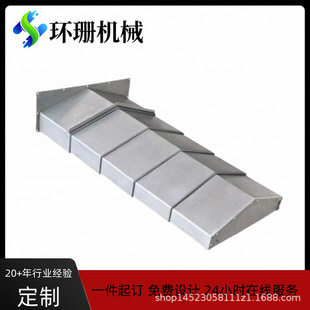 ���ƙC������o䓰���o�֮��β��P��k����s��܉����䓰���o��
