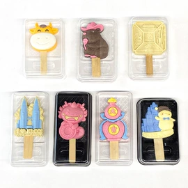 蛋糕模;香薰蜡烛工具;烘焙包装