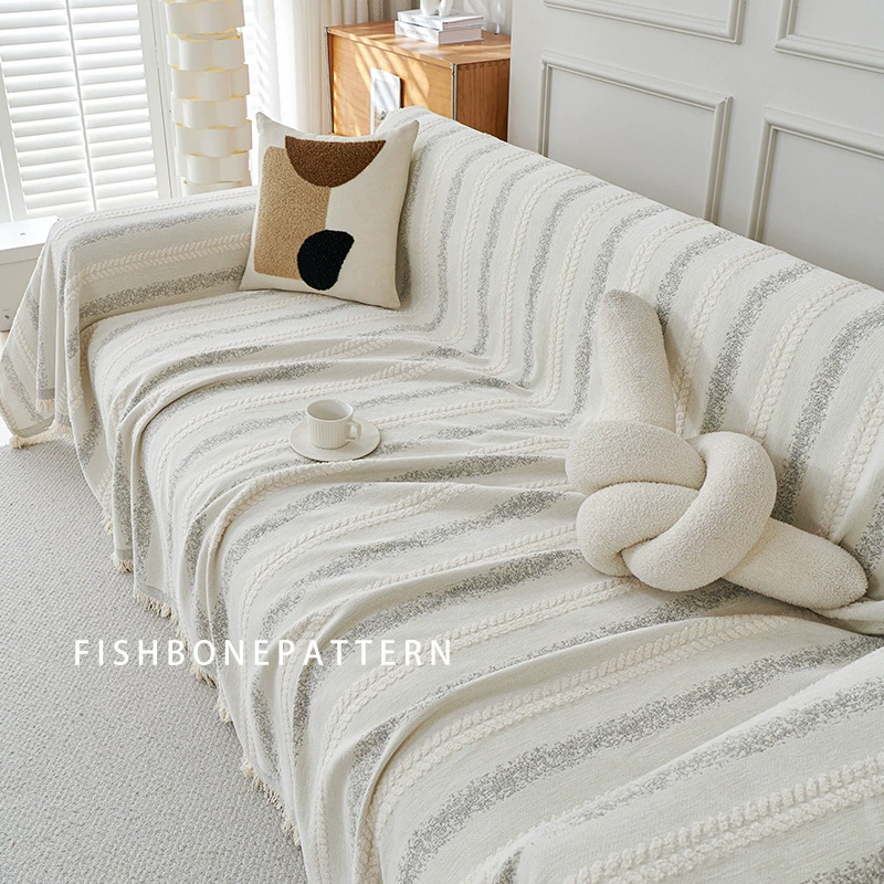 Sofa Flyyang, новая коллекция, увеличенная толщина