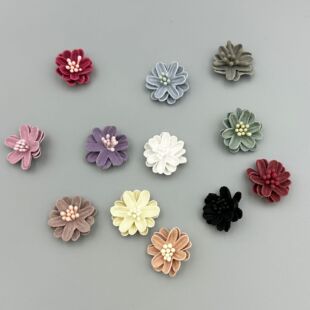 �n�����wƤС�r�ջ��^�ƷDIY�ֹ������^l��b��b�o�����