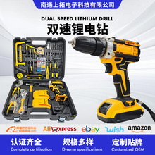 �S�����Q�����������荶๦��������әC늄ӹ������b