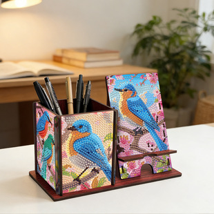 DIY�ʯ���k�������b��ռ{С�B�D���[���羳؛Դ���l���b�PͲ