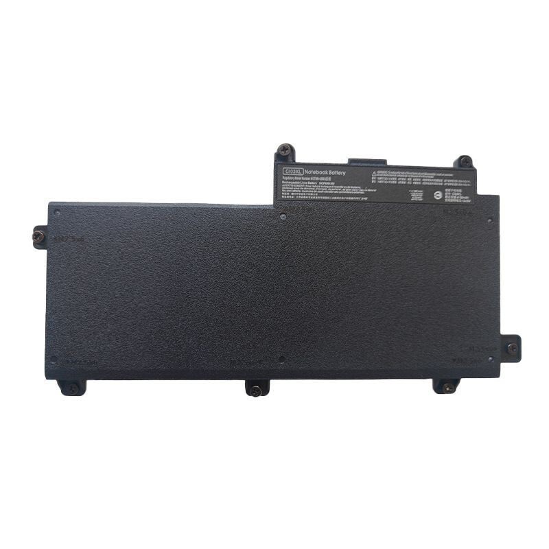 Suitable for Hp Probook 640 645 650 655 G2 G3 Ci03Xl Laptop Battery