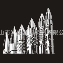 ��ɽ�ݗU�쬔88Tע�ܙC�ݗU�CͲ���|䓺Ͻ��ݗU���m���L����