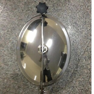 ���I���a�f� �A�γ��������˿� ���P��˿� ����304�˿��͸ߜ�