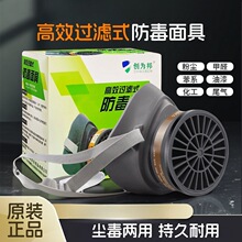 ������߷��m���ጣ�û������I���w���o����̿�^�����Vʽ�޿���