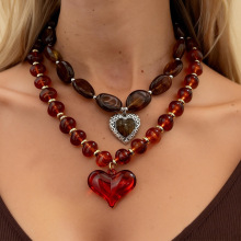 �W���羳�͹�ins�L�������ĵ����� �r�Е�Ⱦ��֬�A�鴮����