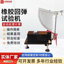 �S��LT���z�_����ԇ�C �[�Nʽ���zԇƬ�؏��Ԝyԇ�x