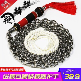 ����푱޽���˦�������䓱޴�ȫ���P���ĸ����������W˦���F��