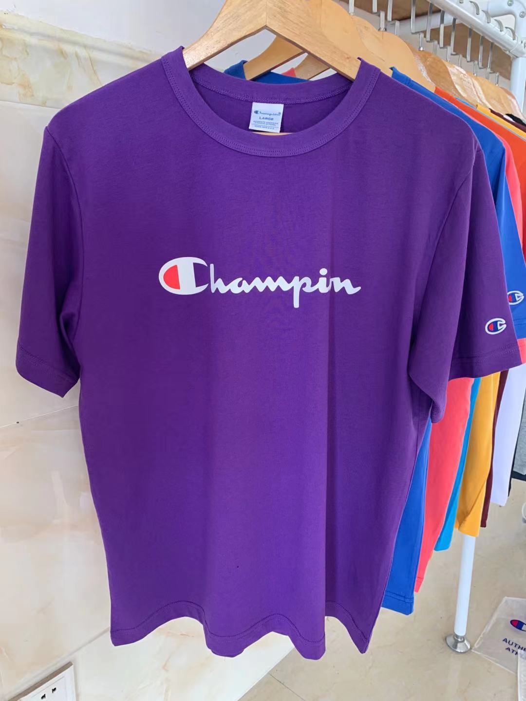 微信图片_20210708095655