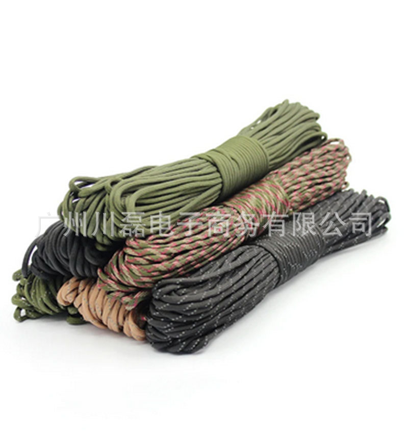 QQ图片20231103154522