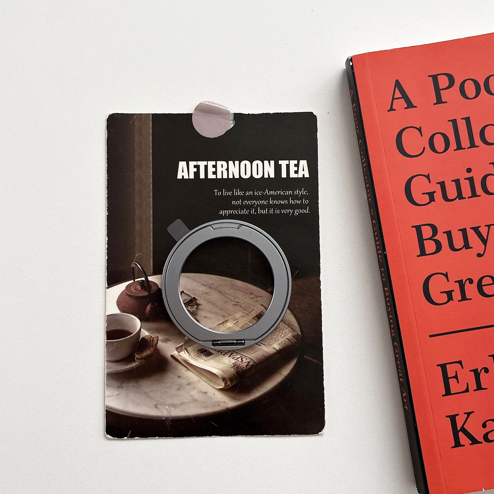 2026-04-19 171248.jpg
