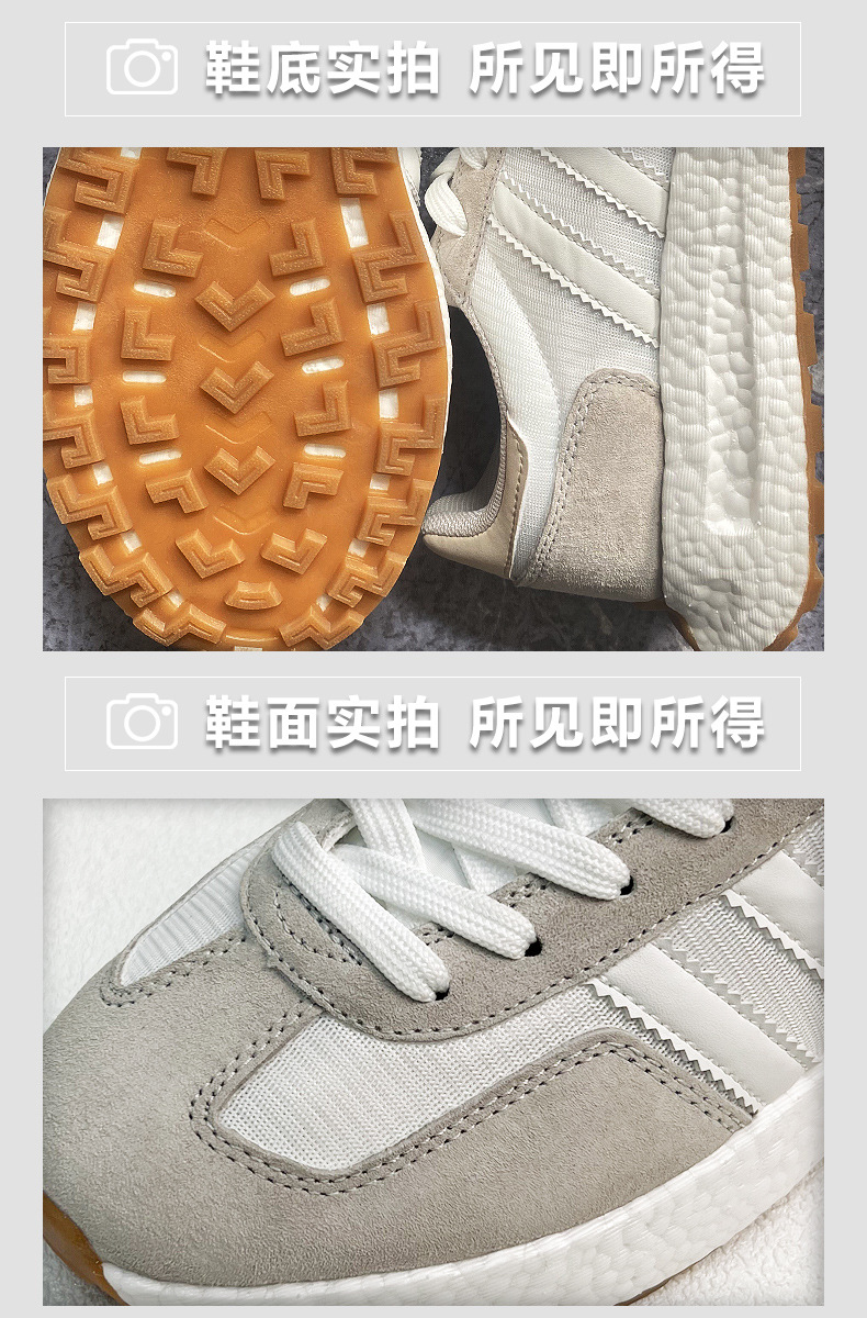 NYCY&3Details 11.jpg