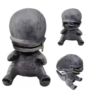 �羳Human Xenomorph Hybrid���������Z��Şë�q��߹�����ż