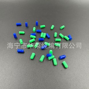 U�������z�׽^�����m�ܷ�����o�׹��z���z��PVC͸���ݼy���o��