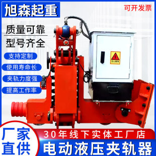 ��������A܉�� TZJ/QHTJ늄ӏ���Һ���A܉�����T��Һ�����L�b��