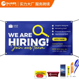 其他展示用品;旗帜;展示架