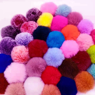 ����ë��6cm7cm8cm9cm10cmëë�����l�ֹ�DIY�Ʒ���bЬ�o�ϒ��