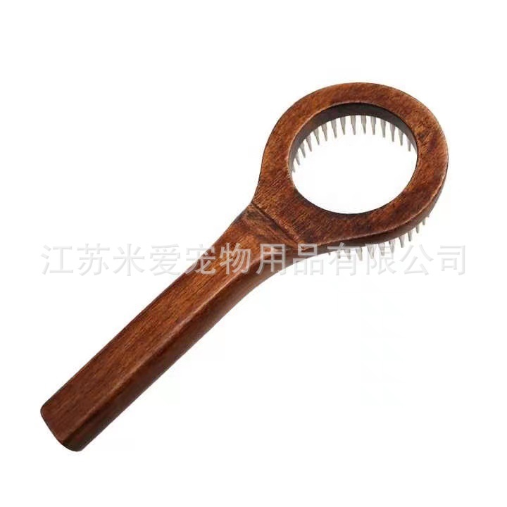 宠物针梳3.jpg