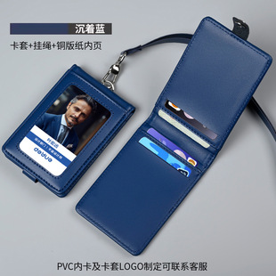 �羳�࿨λ��Ƥ�C���׶���һ�����C�������׹����ƿ����ռ{������