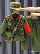 ͯ܊b·܊Сt܊ݳͯb܊Ӗ·܊bb