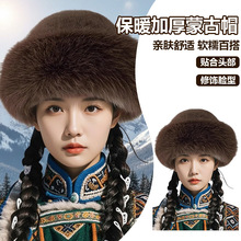 �ɹ�ñ��ëëñ��Ů�Ӻ�|���¿����ë�A�ñë�q��ů��Ƥ����ñ