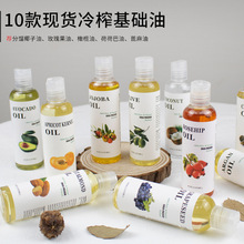 ���Qֲ��������o�l���sҬ�����ϙ��Ͱ��ʺɺɰ��Ͱ�Ħ��ԭ�Ϸ��b