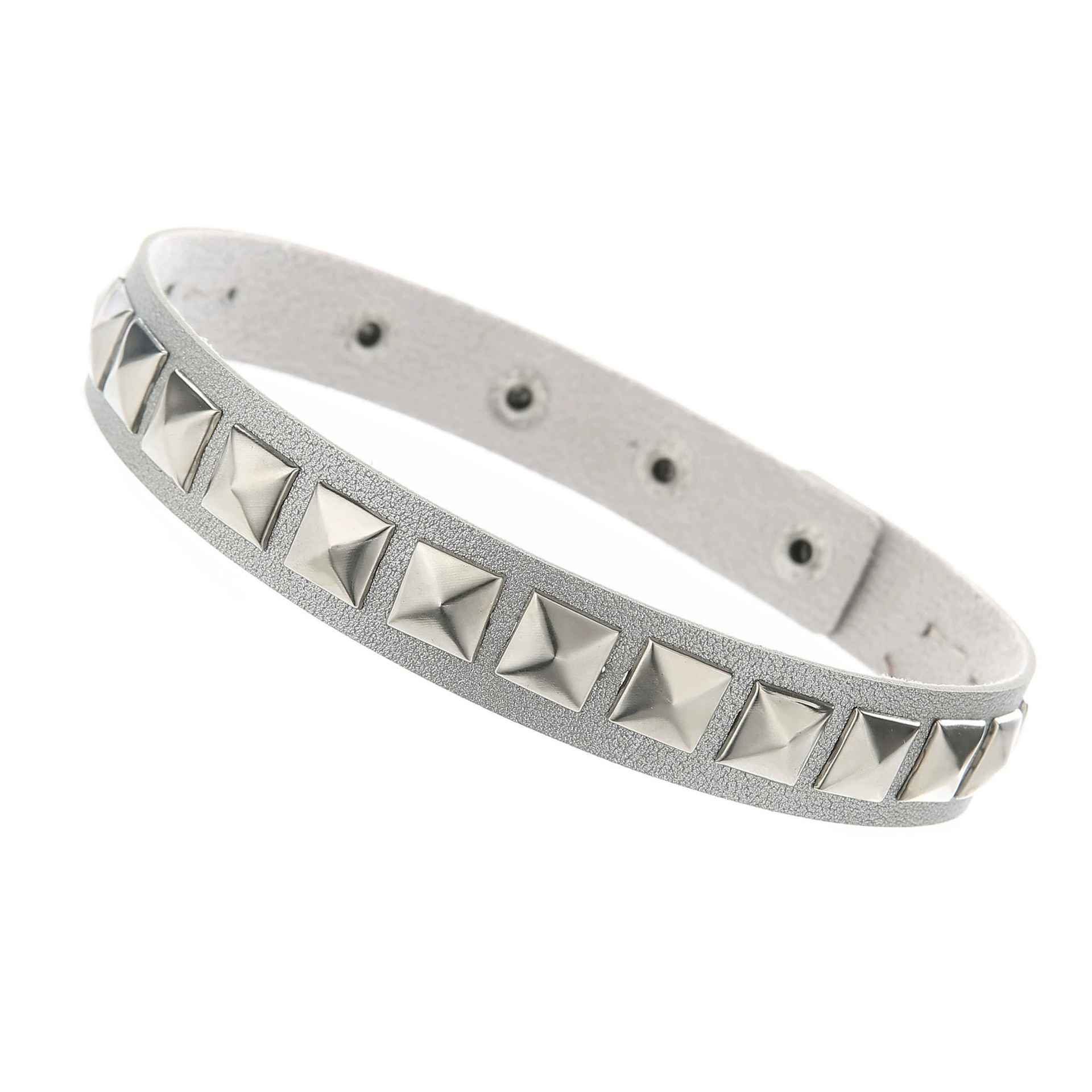 (Cross-border trading), square choker, necklace, Amazon