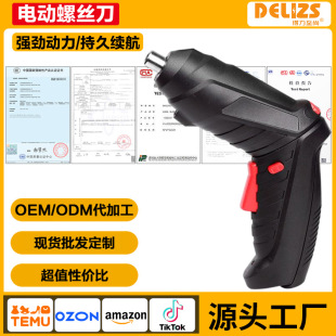 늄ݽzbùС荿羳ݽz๦әC