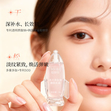 ���������������¼�˪����荷��¹������̝��o�µ���W·΢�˪