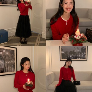 pusumede �t��Ľ˹ �A�I��ëᘿ��_��Ů�ﶬ�⴩���|�L������