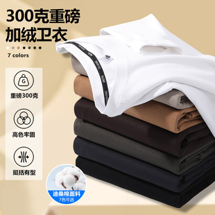 ��ɣ�޼ӽq�A�I�l�¶�����Ů��ɫ�Bññ���������e������L������