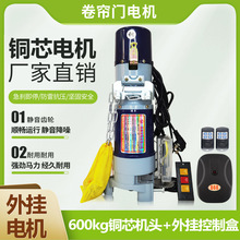 lTb늄_TC600kg~оC^ƺ220VT늙C