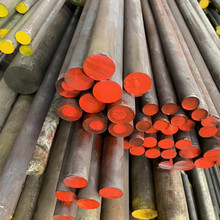 1Cr18Ni9Ti���P䓰� SUS321�͸��g�A�䓰� �ߏ��ȴ�Сֱ��321�A