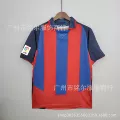 0304ba s master
