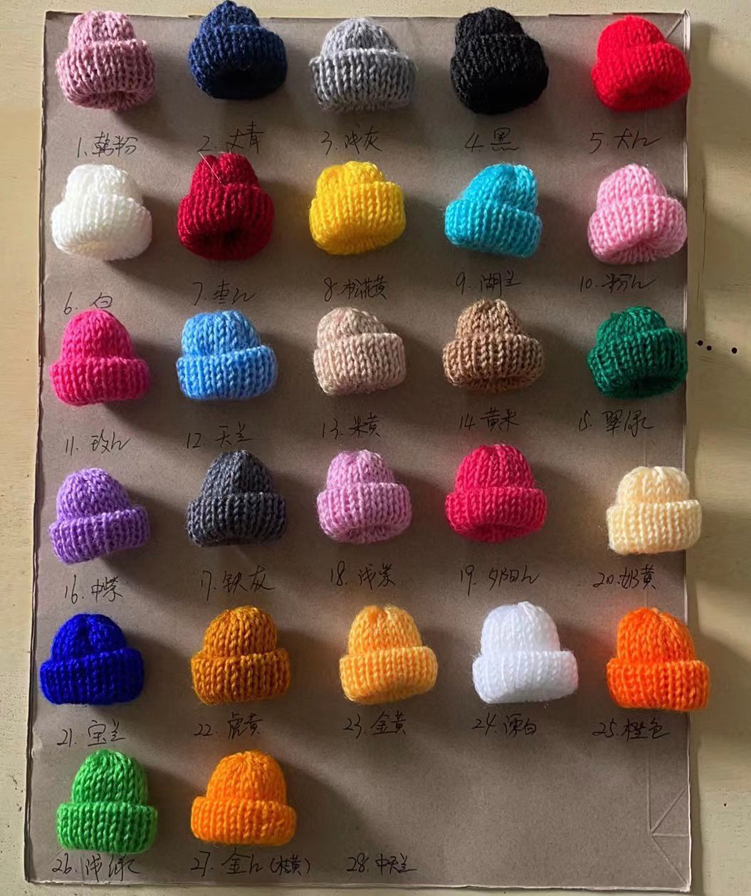 F9FBEDCD33ADAC5B738959C0384953