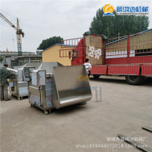 ���l�Ͷ�������ը� �Ԅӳ����͹�����ը�C ը���ݙC��