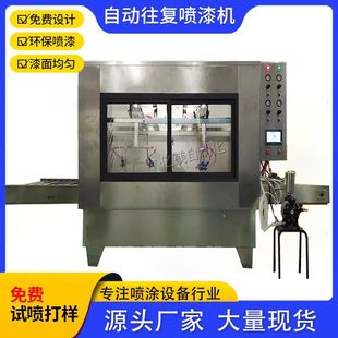 ȫ�Ԅ��ھ����T�O���ɾ�һ�w�������͙C���z����ľ��Ʒ���T�C