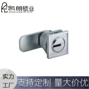 KL-W400-2B �D���i �_�P늙��T�i ������i �S��ֱ�l